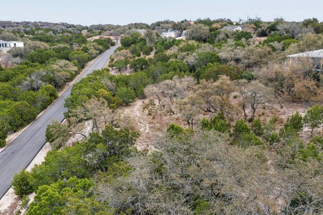 21501 Paine Ave, Lago Vista, TX 78645