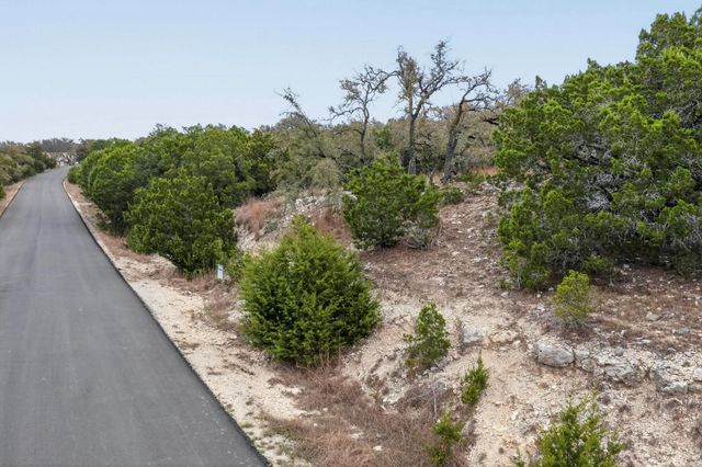 21501 Paine Ave, Lago Vista, TX 78645