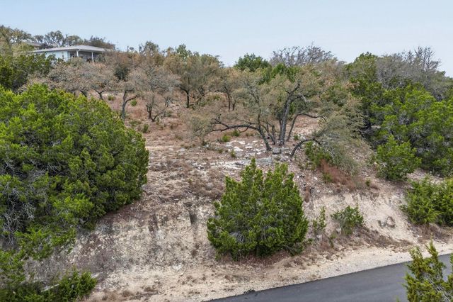 21501 Paine Ave, Lago Vista, TX 78645