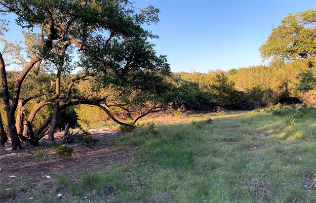 21501 Paine Ave, Lago Vista, TX 78645