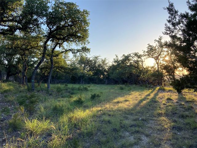 21501 Paine Ave, Lago Vista, TX 78645