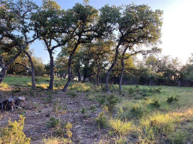 21501 Paine Ave, Lago Vista, TX 78645