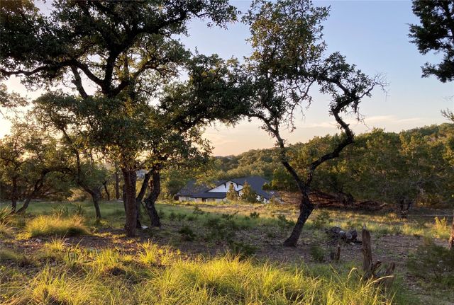 21501 Paine Ave, Lago Vista, TX 78645