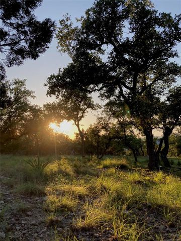 21501 Paine Ave, Lago Vista, TX 78645