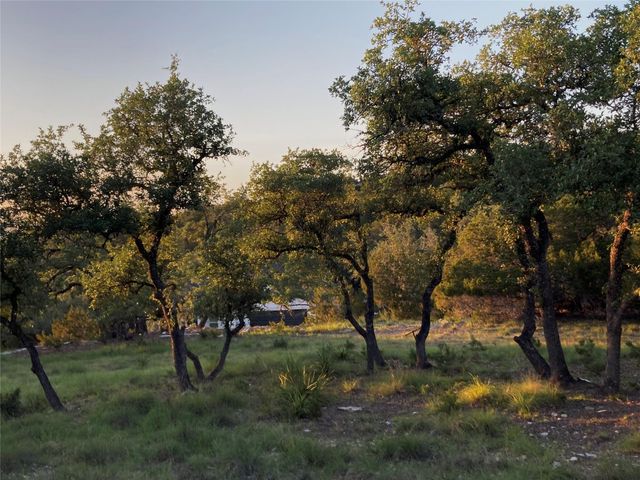 21501 Paine Ave, Lago Vista, TX 78645