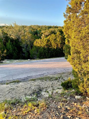 21501 Paine Ave, Lago Vista, TX 78645