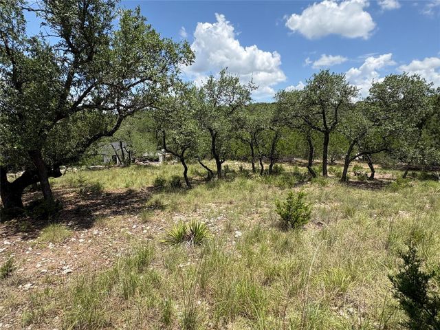 21501 Paine Ave, Lago Vista, TX 78645