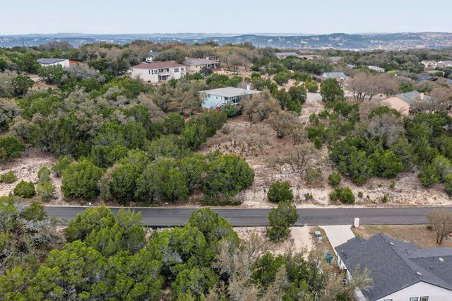 21501 Paine Ave, Lago Vista, TX 78645