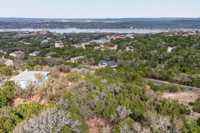 21501 Paine Ave, Lago Vista, TX 78645