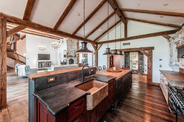 1007A Highland Rd, Brentwood, TN 37027