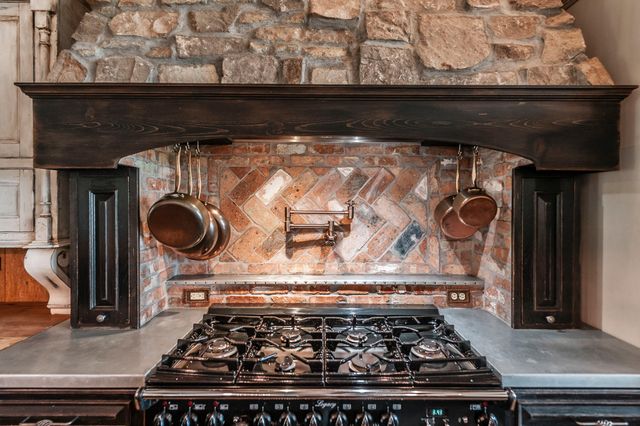 1007A Highland Rd, Brentwood, TN 37027