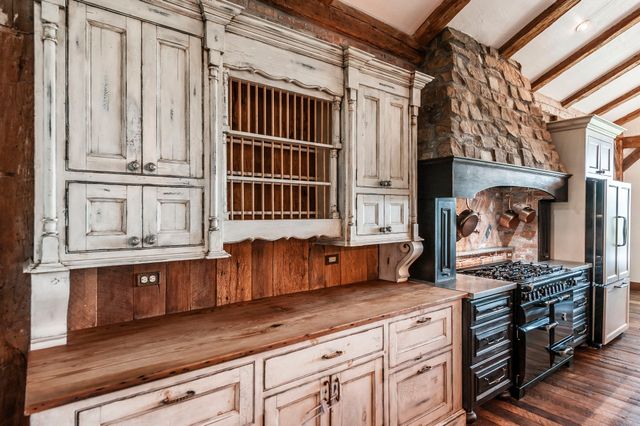 1007A Highland Rd, Brentwood, TN 37027