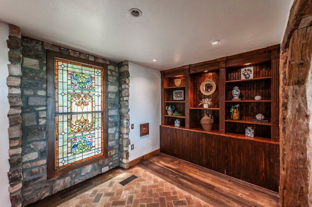 1007A Highland Rd, Brentwood, TN 37027