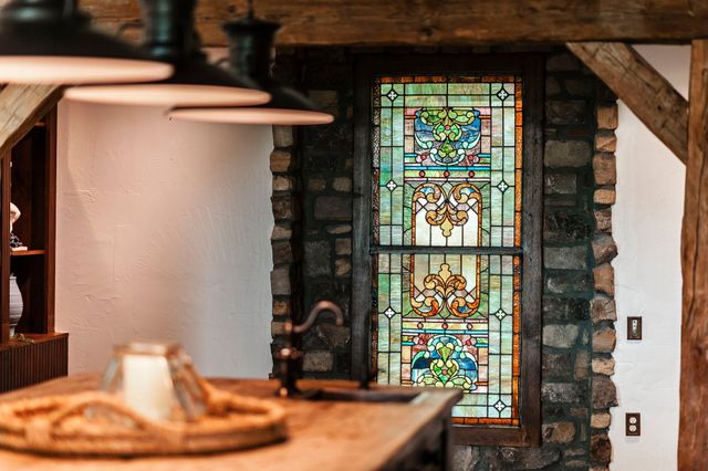 1007A Highland Rd, Brentwood, TN 37027