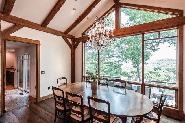 1007A Highland Rd, Brentwood, TN 37027