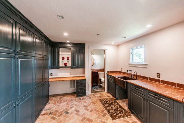 1007A Highland Rd, Brentwood, TN 37027