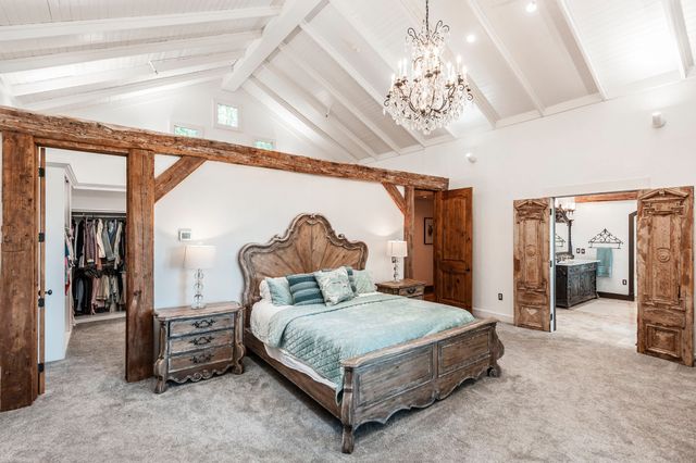 1007A Highland Rd, Brentwood, TN 37027