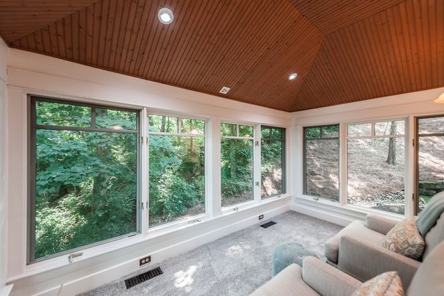 1007A Highland Rd, Brentwood, TN 37027