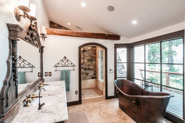 1007A Highland Rd, Brentwood, TN 37027