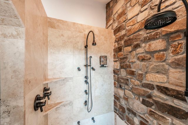 1007A Highland Rd, Brentwood, TN 37027