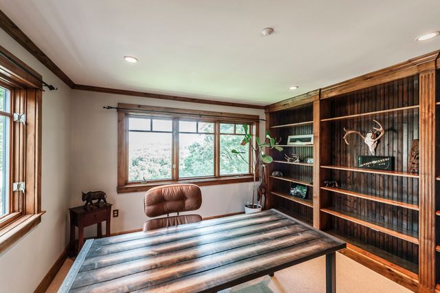 1007A Highland Rd, Brentwood, TN 37027