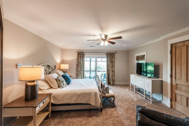 1007A Highland Rd, Brentwood, TN 37027