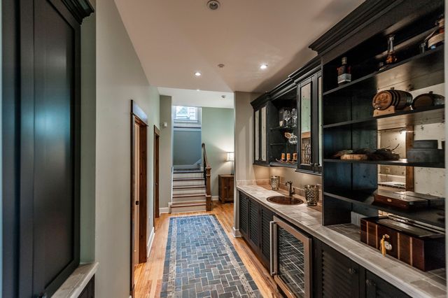 1007A Highland Rd, Brentwood, TN 37027
