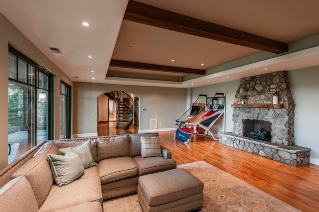 1007A Highland Rd, Brentwood, TN 37027