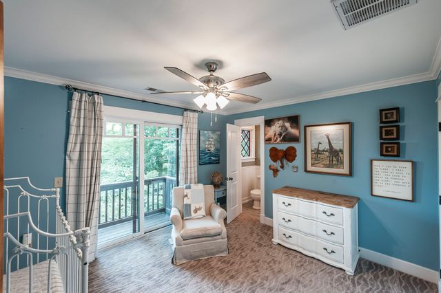 1007A Highland Rd, Brentwood, TN 37027