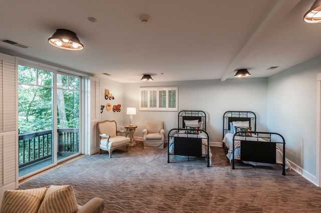 1007A Highland Rd, Brentwood, TN 37027