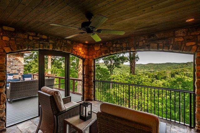 1007A Highland Rd, Brentwood, TN 37027