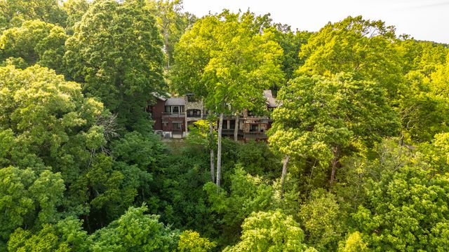 1007A Highland Rd, Brentwood, TN 37027