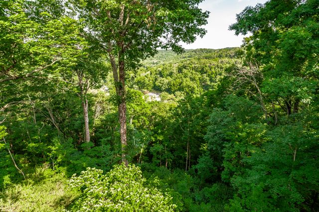 1007A Highland Rd, Brentwood, TN 37027