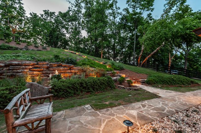 1007A Highland Rd, Brentwood, TN 37027