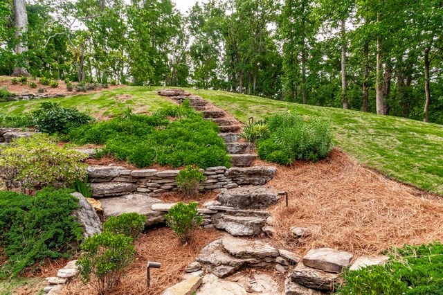 1007A Highland Rd, Brentwood, TN 37027