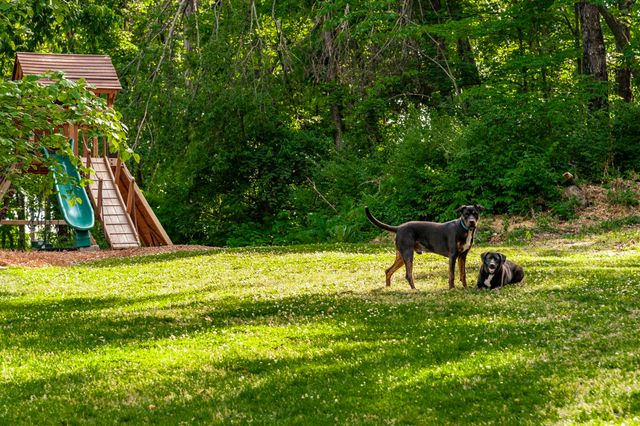 1007A Highland Rd, Brentwood, TN 37027