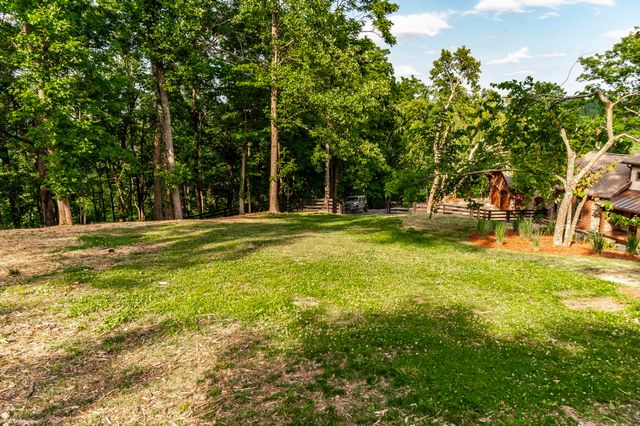 1007A Highland Rd, Brentwood, TN 37027