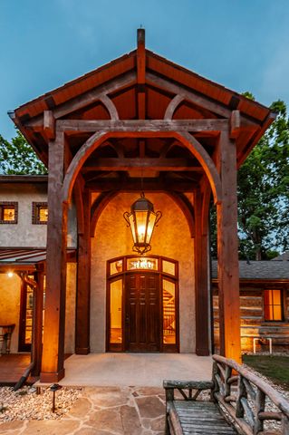 1007A Highland Rd, Brentwood, TN 37027