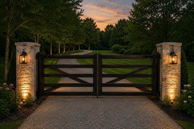 1007A Highland Rd, Brentwood, TN 37027