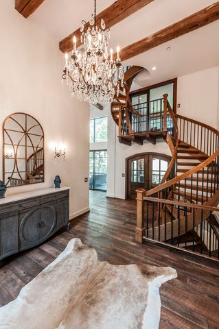 1007A Highland Rd, Brentwood, TN 37027