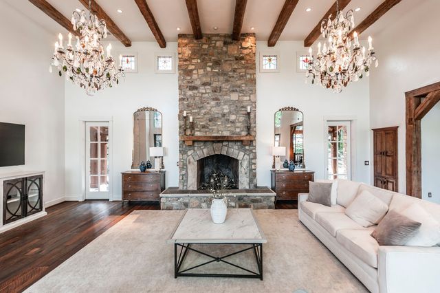 1007A Highland Rd, Brentwood, TN 37027