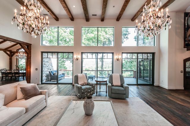 1007A Highland Rd, Brentwood, TN 37027