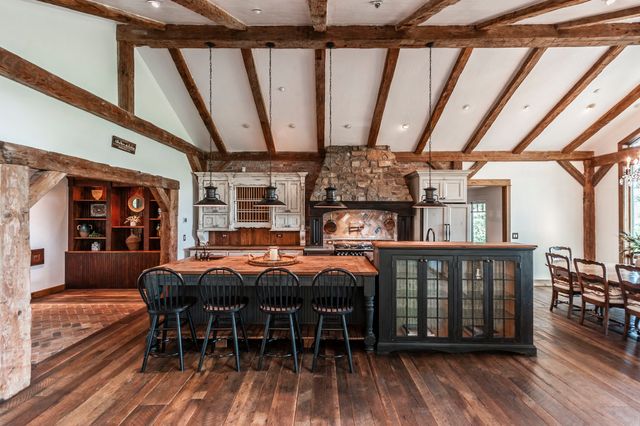 1007A Highland Rd, Brentwood, TN 37027