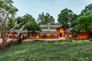 1007A Highland Rd, Brentwood, TN 37027