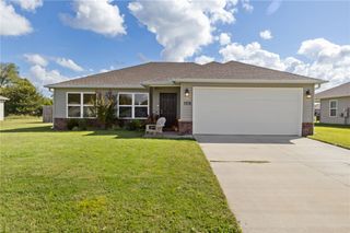 1106 Jennifer Ann Lane, Elkins, AR 72727