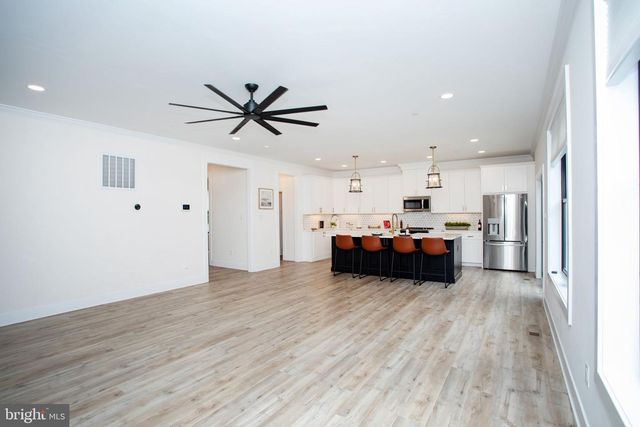 12126 RIVERVIEW DR, Newburg, MD 20664