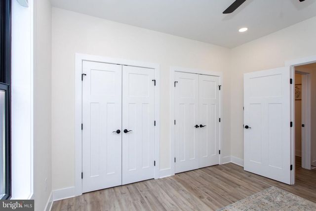 12126 RIVERVIEW DR, Newburg, MD 20664