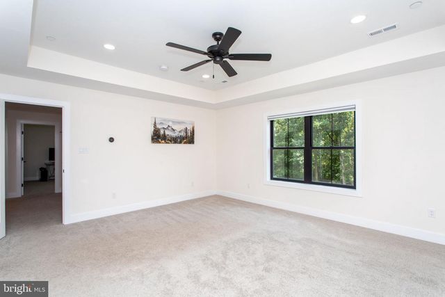 12126 RIVERVIEW DR, Newburg, MD 20664