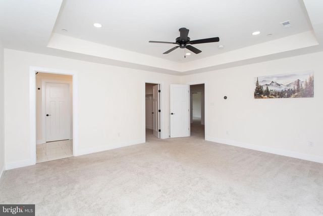 12126 RIVERVIEW DR, Newburg, MD 20664