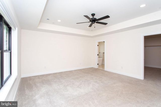 12126 RIVERVIEW DR, Newburg, MD 20664